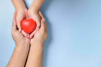 5 perguntas e respostas sobre doação de órgãos