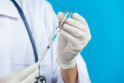 Como funcionam as vacinas? A importância da imunização