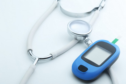 Pré-diabetes: Fique atento aos sinais e mantenha a qualidade de vida
