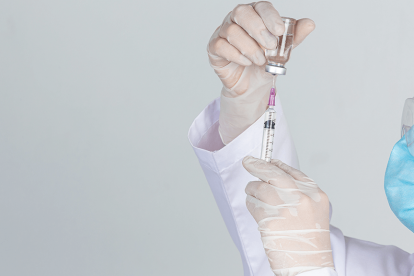 Reações comuns da vacina da gripe e outras dúvidas respondidas