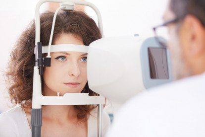 Saúde dos olhos: principais problemas, sinais e prevenção