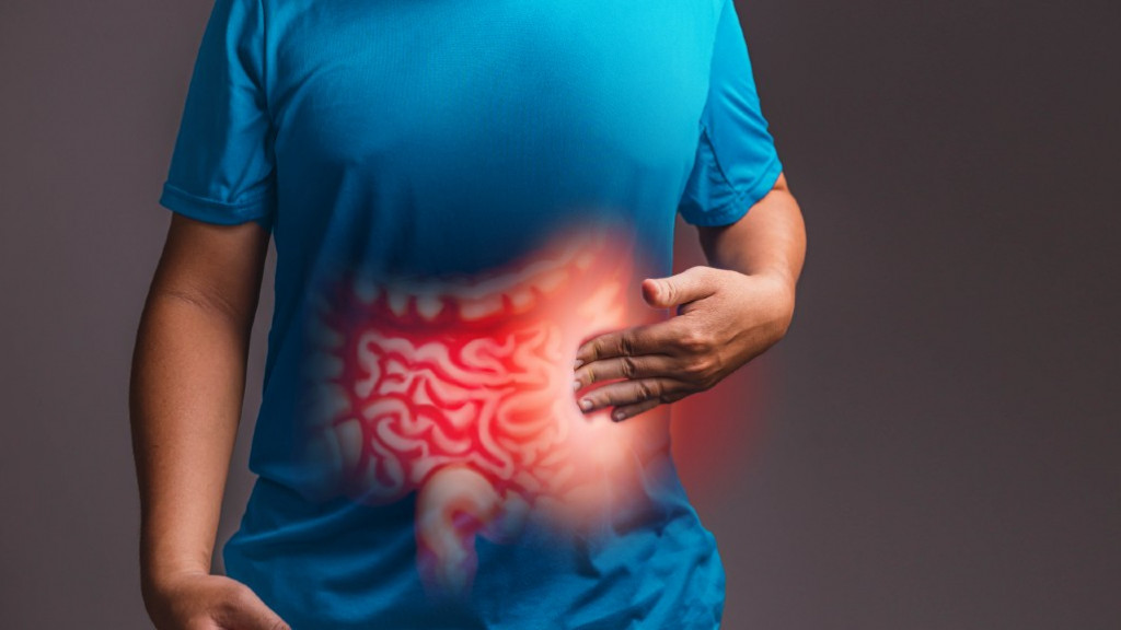 Câncer de intestino: causas, sinais e prevenção
