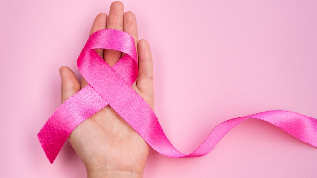 Câncer de mama: riscos, sinais e prevenção