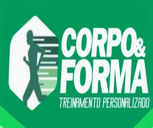 Academia Corpo & Forma