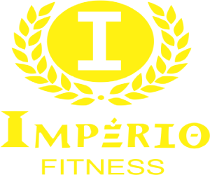 Academia Império Fitness