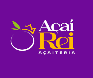 Açaí Rei