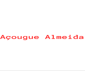 Açougue Almeida