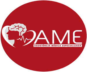 AME – Assistência Médica Especializada