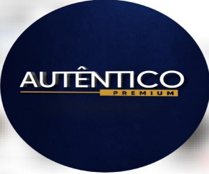 Autêntico