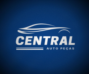 Auto Peças Oficina Central