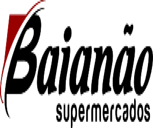 Baianão Supermercados