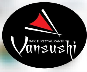 Bar e Restaurante Vansushi