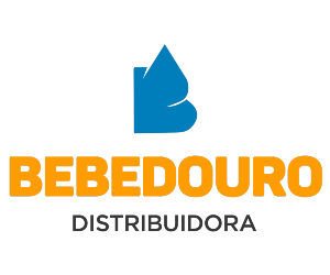 Bebedouro Distribuidora