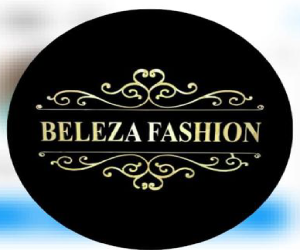 Beleza Fashion