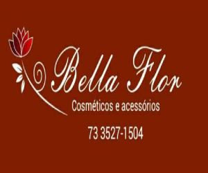 Bella Flor