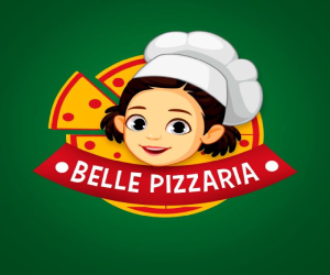 Belle Pizzaria