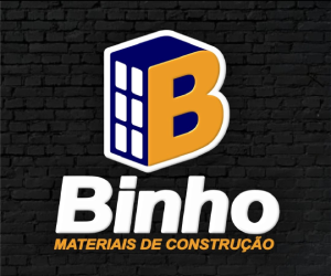 Binho Materiais de Construção