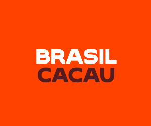 Brasil Cacau