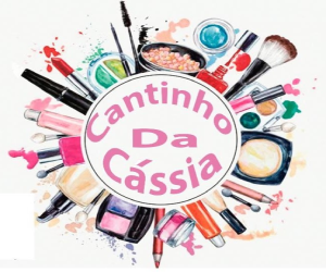 Cantinho da Cássia