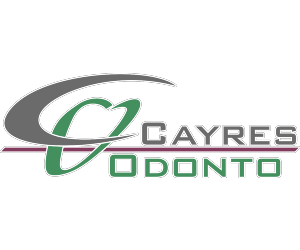 Cayres Odonto