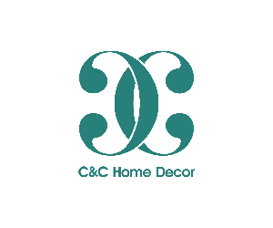 C&C Home Décor