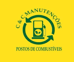 C&C Manutenções Postos de Combustíveis