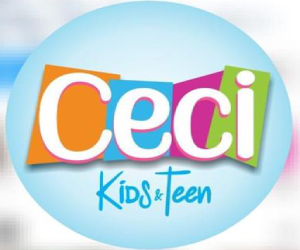 Ceci Kids & Teen