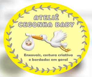 Cegonha Baby