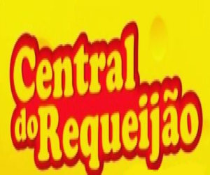 Central do Requeijão