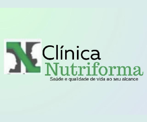 Clínica Nutriforma