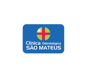 Clínica Odontológica São Mateus