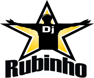 DJ Rubinho