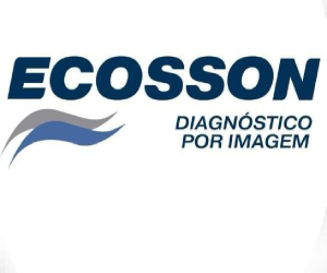 Ecosson Diagnóstico e Imagem