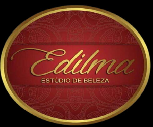 Edilma Estúdio de Beleza