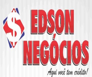 Edson Negócios