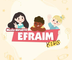 EfraimKids