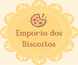 Empório dos Biscoitos