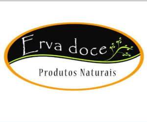 Empório Eva doce loja 01