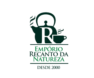 Empório Recanto da Natureza