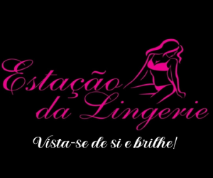 Estação da Lingerie