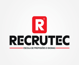 Evolutec Cursos