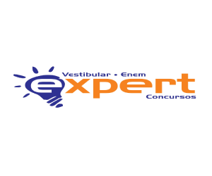 Expert Pré-Vestibular