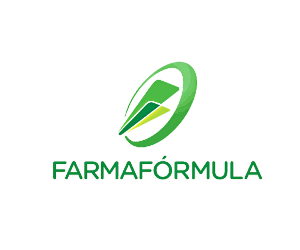 FarmaFórmula Jequié