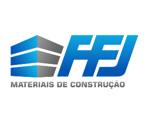 FFJ – Materiais de Construção