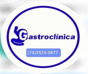 Gastroclínica