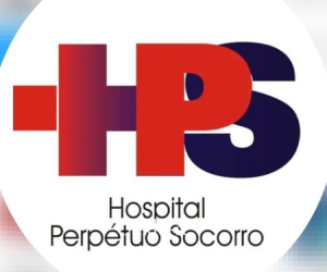 Hospital Perpétuo Socorro