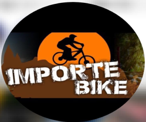 Importe Bike