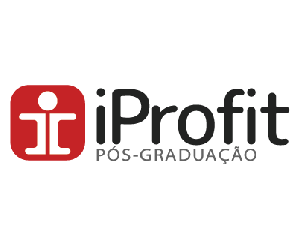 Iprofit