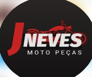 J Neves Motos