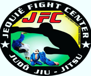 Jequié Fijht Center (Judô Jiu-Jitsu MMA)